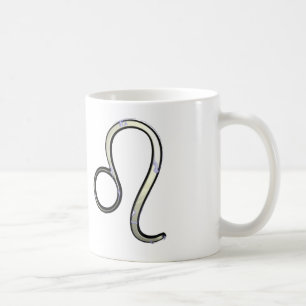 Leo Kaffemugg