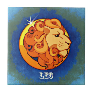 Leo Kakelplatta
