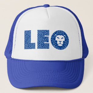 Leo Keps