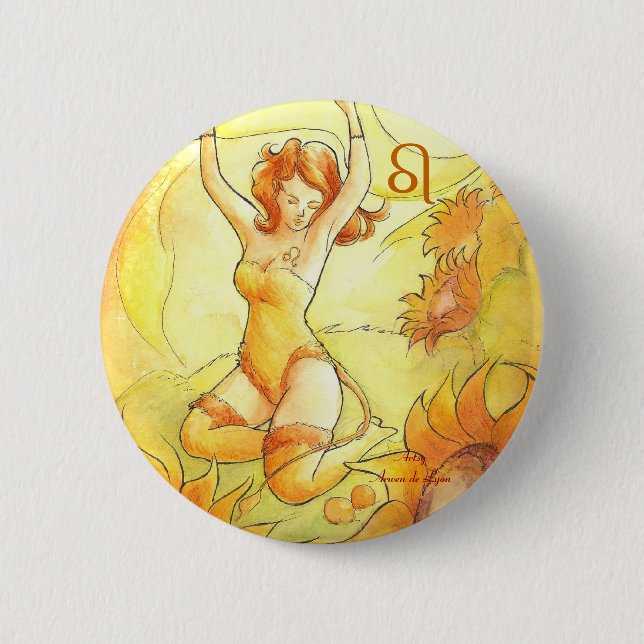 Leo Knapp (Framsida)