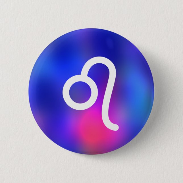 Leo Knapp (Framsida)