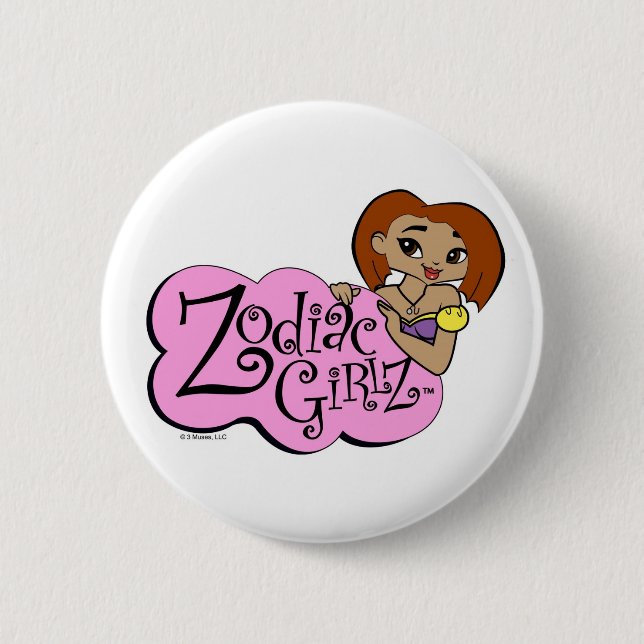 Leo knäppas knapp (Framsida)