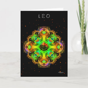 Leo Kort