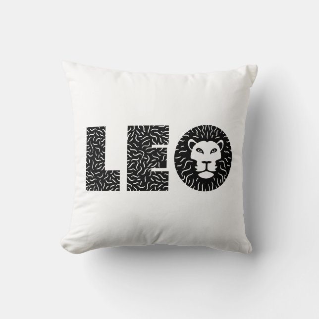 Leo Kudde (Framsida)