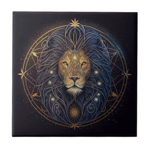 Leo Lejon Tile Kakelplatta