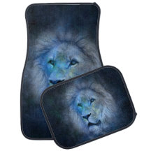 Leo Lejon Zodiac Horoscope Astrology