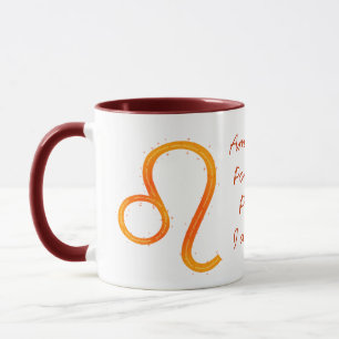 Leo Mugg