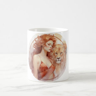 Leo Mugg