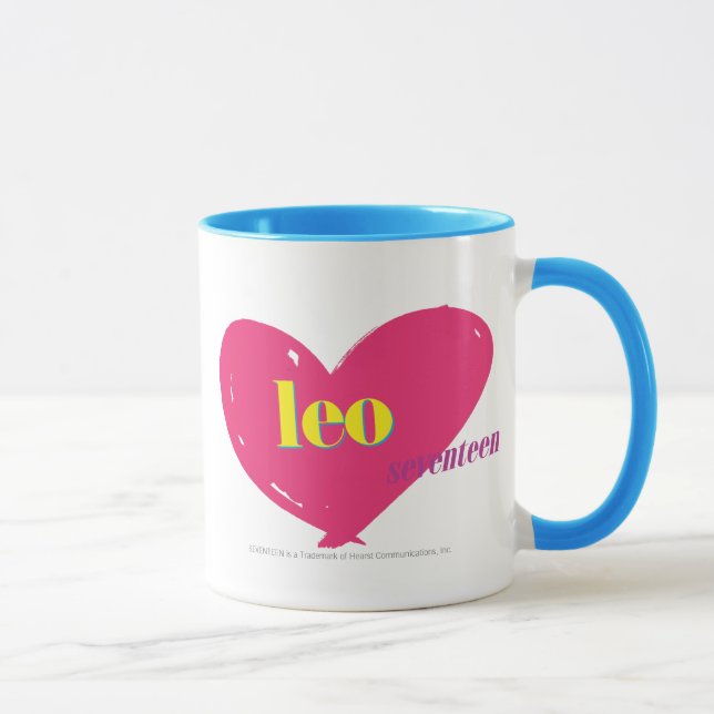 Leo Mugg (Höger)
