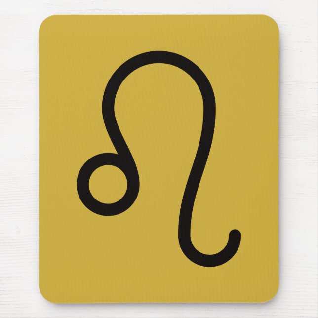 Leo Musmatta (Framsidan)