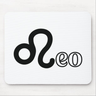 Leo Musmatta