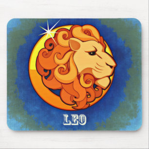 Leo Musmatta