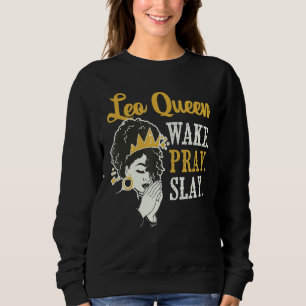 Leo Queen Astrologer Astrology Horoscope Zodiac S T Shirt