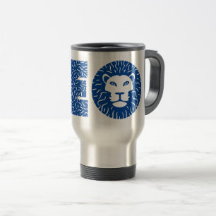 Leo Resemugg