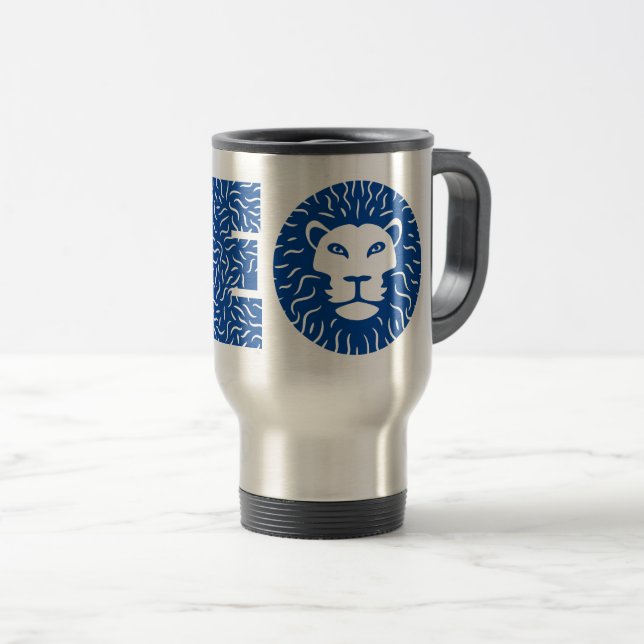 Leo Resemugg (Framsida höger)