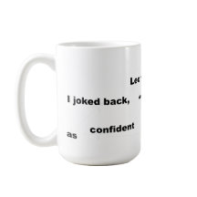 Leo Stjärntecken Witty Text för vardaglig Använda 