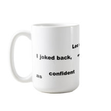 Leo Stjärntecken Witty Text för vardaglig Använda 