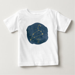 Leo T Shirt