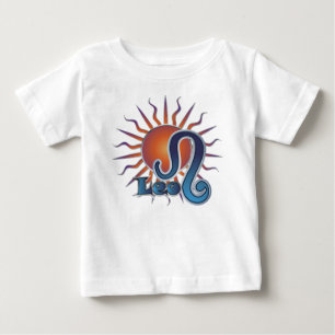 Leo T Shirt