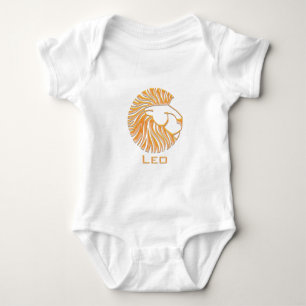 Leo T Shirt