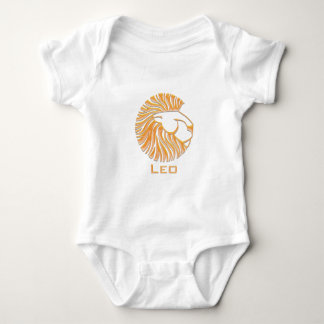 Leo T Shirt