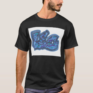 Leo Tee