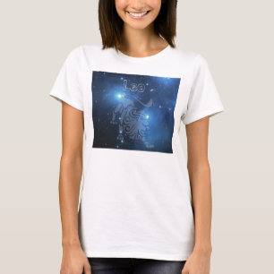 Leo Tee Shirt