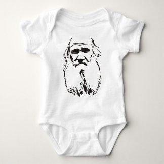 Leo Tolstoy Tröja