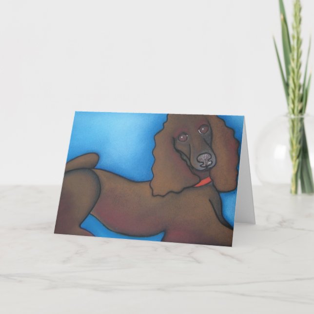 Leo vardagsrumar av Robyn Feeley Kort (Framsida)