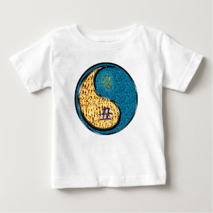 Leo & Vatten Oxe T Shirt