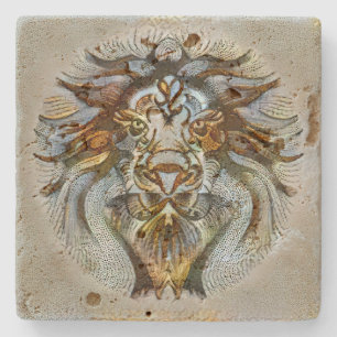 Leo Venice Stenunderlägg