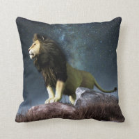 Leo Zodiacsymbol