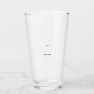 Leoglas Glaskopp