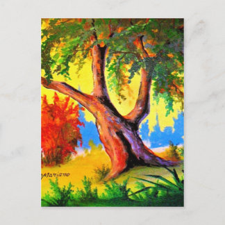 LEOMARIANO ART WORKS VYKORT