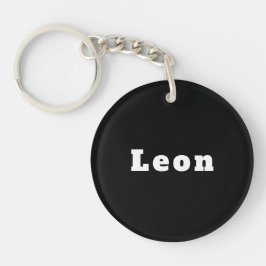 Leon