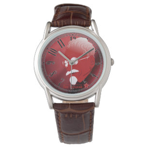 LEON TROTSKY ARMBANDSUR