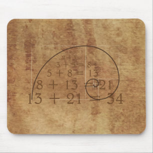 Leonardo da Vinci. Golden Ratio. De gulden snede Musmatta