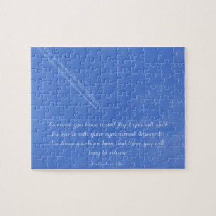 Leonardo Da Vinci inspirera flygcitationstecken Pussel