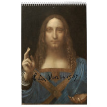 Leonardo da Vinci