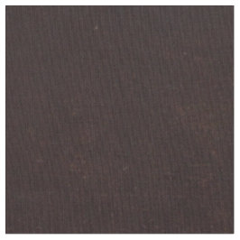 Leonardo Da Vinci Mona Lisa Fine Art Painting Tyg