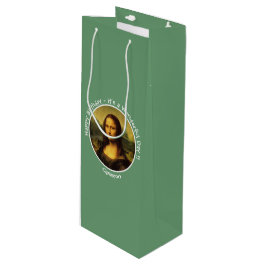 Leonardo da Vinci Mona Lisa Party Collection