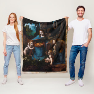 Leonardo da Vinci-programmets i Sten Fleecefilt