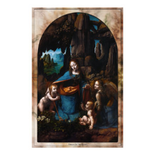 Leonardo da Vinci-programmets i Sten Fototryck