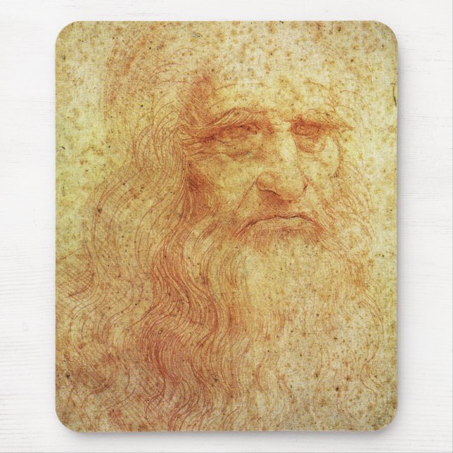 Leonardo Musmatta (Framsidan)