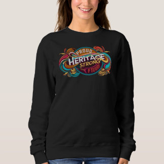 Leonardo Phoenix Skapa en livfull flerfärgad  T Shirt
