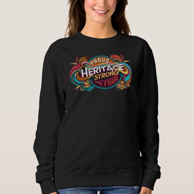 Leonardo Phoenix Skapa en livfull flerfärgad  T Shirt (Framsida)