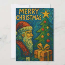 Leonardos julmästerverk – en renässans inbjudningar