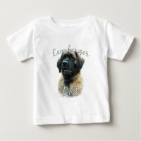 Leonberger Pappa 2