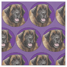 LEONBERGER
