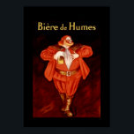 Leonetto Cappiello Art Deco Vintage Avertisement Poster<br><div class="desc">Arti kel Deco kom från den period då den snabba industrialiseringen förvandlade kulturen. Ett av dess viktigaste kännetecken är ett tekniskt omfamnande. Stil kännetecknas ofta av rik färg, djärva geometriska former och lavish ornamentering. Leonetto Cappiello (1875 i Livorno, Italien-1942 i Cannes, Frankrike) var en italiensk och Fransk som poster konsthandlare...</div>